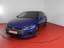 Volkswagen Arteon 2.0 TSI R-Line Shootingbrake