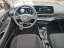 Hyundai Bayon 1.0 Prime T-GDi