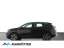 Opel Grandland X GS-Line Grand Sport Turbo