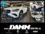 Mercedes-Benz GLA 250 GLA 250 e Progressive