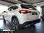 Mercedes-Benz GLA 250 GLA 250 e Progressive