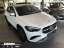 Mercedes-Benz GLA 250 GLA 250 e Progressive