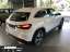 Mercedes-Benz GLA 250 GLA 250 e Progressive