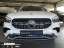 Mercedes-Benz GLA 250 GLA 250 e Progressive