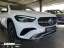 Mercedes-Benz GLA 250 GLA 250 e Progressive