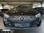 Mercedes-Benz CLA 250 AMG CLA 250 e Premium Shooting Brake