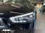 Mercedes-Benz CLA 250 AMG CLA 250 e Premium Shooting Brake