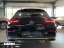 Mercedes-Benz CLA 250 AMG CLA 250 e Premium Shooting Brake