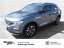 Volkswagen T-Roc 1.5 TSI