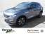 Volkswagen T-Roc 1.5 TSI