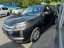 Mitsubishi ASX 2WD ClearTec MIVEC