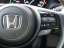 Honda HR-V 1.5 Advance Hybrid e:HEV i-MMD