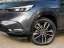 Honda HR-V 1.5 Advance Hybrid e:HEV i-MMD