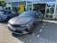 Opel Astra Sports Tourer Ultimate