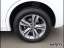 Volkswagen Touareg 3.0 V6 TDI 3.0 V6 TDI R-Line