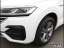 Volkswagen Touareg 3.0 V6 TDI 3.0 V6 TDI R-Line