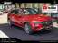 Mercedes-Benz GLC 220 4MATIC GLC 220 d