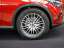 Mercedes-Benz GLC 220 4MATIC GLC 220 d