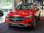 Mercedes-Benz GLC 220 4MATIC GLC 220 d