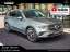 Mercedes-Benz GLC 220 4MATIC AVANTGARDE GLC 220 d