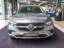 Mercedes-Benz GLC 220 4MATIC AVANTGARDE GLC 220 d