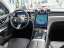 Mercedes-Benz GLC 220 4MATIC AVANTGARDE GLC 220 d