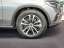 Mercedes-Benz GLC 220 4MATIC AVANTGARDE GLC 220 d