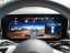 Mercedes-Benz GLC 220 4MATIC AVANTGARDE GLC 220 d