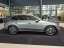 Mercedes-Benz GLC 220 4MATIC AVANTGARDE GLC 220 d