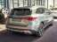 Mercedes-Benz GLC 220 4MATIC AVANTGARDE GLC 220 d