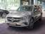 Mercedes-Benz GLC 220 4MATIC AVANTGARDE GLC 220 d