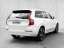 Volvo XC90 AWD Bright Plus