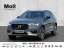 Volvo XC60 AWD R-Design