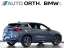 BMW X2 M-Sport sDrive18i