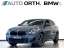 BMW X2 M-Sport sDrive18i