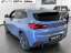 BMW X2 M-Sport sDrive18i