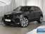 Jaguar F-Pace AWD P250 R-Dynamic