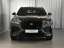 Jaguar F-Pace AWD P250 R-Dynamic