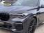 BMW X5 M-Sport