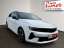 Opel Astra 1.5 Turbo GS-Line Grand Sport Sports Tourer