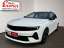 Opel Astra 1.5 Turbo GS-Line Grand Sport Sports Tourer