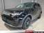 Land Rover Discovery Sport AWD HSE