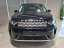 Land Rover Discovery Sport AWD HSE