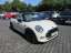 MINI Cooper Cabrio 1.5 CHILI