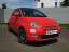 Fiat 500C Dolcevita