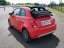 Fiat 500C Dolcevita