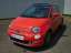 Fiat 500C Dolcevita