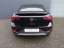 Volkswagen T-Roc 1.5 TSI Cabriolet DSG Style