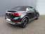 Volkswagen T-Roc 1.5 TSI Cabriolet DSG Style