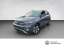 Volkswagen T-Cross 1.0 TSI Move